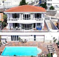 Haus in Arguineguin, Gran Canaria