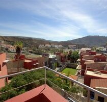 Haus in Playa De Tauro, Gran Canaria