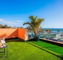 Wohnung in Arguineguin, Gran Canaria