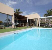 Bungalow in Salobre Golf, Gran Canaria