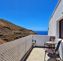 Wohnung in Puerto Rico, Gran Canaria