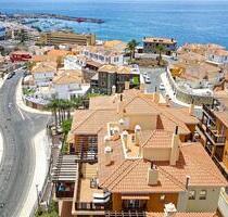 Wohnung in Arguineguin, Gran Canaria