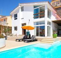 Haus in Arguineguin, Gran Canaria