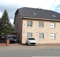 Schöne Doppelhaushälfte mit Garage in bester Lage in 46149 Oberhausen