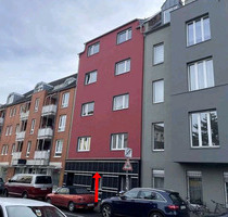 Schöne Eigentumswohnung in bester Lage in 50937 Köln-Sülz