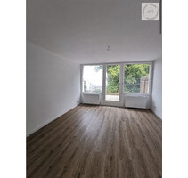 1 Zimmer Wohnung (Haus 22) mit Top Aussicht - Baiersbronn