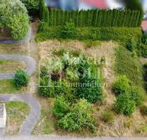 Provisionsfrei - Wohnen auf dem Betzelhübel - 440 m² Grundstück in Ottweiler für Ihr Traumhaus