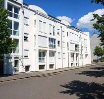 Attraktive Kapitalanlage: Vermietetes 1-ZKB-Apartment in zentraler Lage von Saarbrücken-Dudweiler