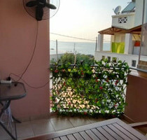 Wohnung Kaufen, , Assos-Lechaio (Korinthia),