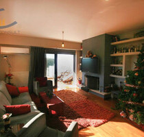 Haus Kaufen, , Rafina (Attika - Restliche Gemeinden),
