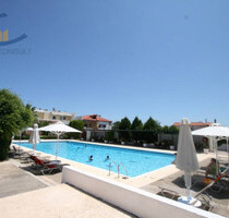 Haus Kaufen, , Xylokastro (Korinthia),