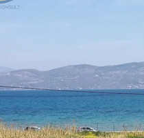 Haus Kaufen, , Assos-Lechaio (Korinthia),