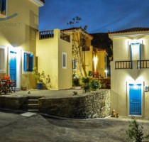 Haus Kaufen, , Andros (Kykladen),
