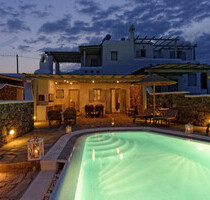 Haus Kaufen, , Mykonos (Kykladen),