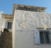 Wohnung Kaufen, , Paros (Kykladen),
