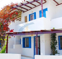 Haus Kaufen, , Naxos (Kykladen),