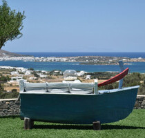 Haus Kaufen, , Paros (Kykladen),