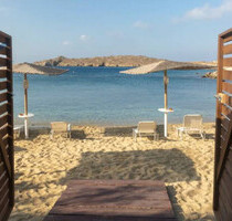 Haus Kaufen, , Mykonos (Kykladen),
