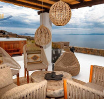 Haus Kaufen, , Mykonos (Kykladen),