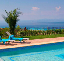 Haus Kaufen, , Kassandra (Chalkidiki),