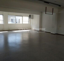 Gewerbe-Immobilie Kaufen, , Leof. Patision - Leof. Acharnon (Athen Zentrum),
