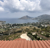 Haus Kaufen, , Leros (Dodekanes),