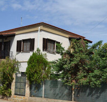 Haus Kaufen, , Moudania (Chalkidiki),