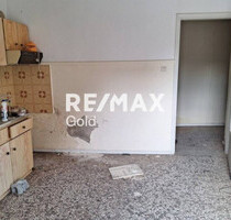 Haus Kaufen, , Neapolis (Kozani Präfektur),