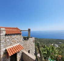 Haus Kaufen, , Mani Ost (Lakonia),