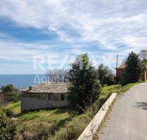 Haus Kaufen, , Mouresi (Pilio),