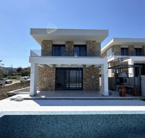 Haus Kaufen, , Kassandra (Chalkidiki),