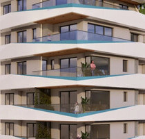 Wohnung Kaufen, , Kalamaria (Thessaloniki - Stadtorte um das Stadtzentrum),