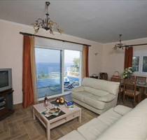 Haus Kaufen, , Paxos (Korfu Präfektur),