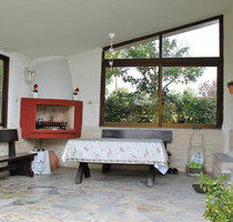 Haus Kaufen, , Katerini (Pieria Präfektur),