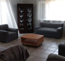 Haus Kaufen, , Lesbos - Kalloni (Lesbos Präfektur),