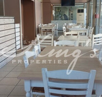 Gewerbe-Immobilie Mieten, , Acharnes (Athen West),