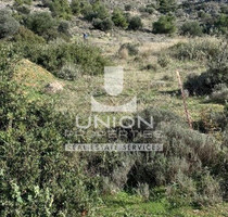 Grundstück Land Kaufen, , Vari- Varkiza (Athen Süd),