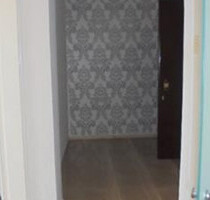 Wohnung Kaufen, , Larissa-Stadt (Larisa Präfektur),
