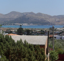 Haus Kaufen, , Anavyssos (Attika - Restliche Gemeinden),