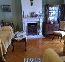 Haus Kaufen, , Zentrum - Limani (Piräus),