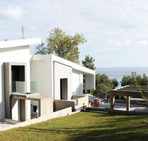 Haus Kaufen, , Kassandra (Chalkidiki),