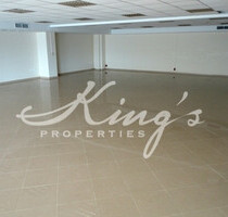 Gewerbe-Immobilie Kaufen, , Acharnes (Athen West),