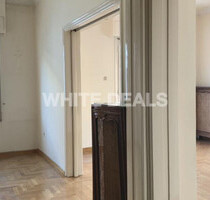 Haus Kaufen, , Koukaki - Makrygianni (Athen Zentrum),