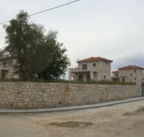 Gewerbe-Immobilie Kaufen, , Nea Tiryntha (Argolida),