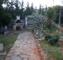 Grundstück Land Kaufen, , Koropi (Athen Ost),