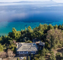 Haus Kaufen, , Panagia (Chalkidiki),