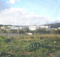 Grundstück Land Kaufen, , Vari- Varkiza (Athen Süd),