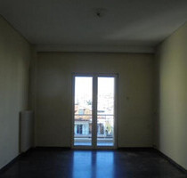 Wohnung Kaufen, , Larissa-Stadt (Larisa Präfektur),