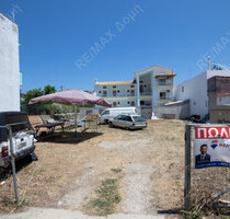 Grundstück Land Kaufen, , Skiathos (Sporades),