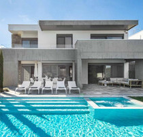 Haus Kaufen, , Pallini (Chalkidiki),